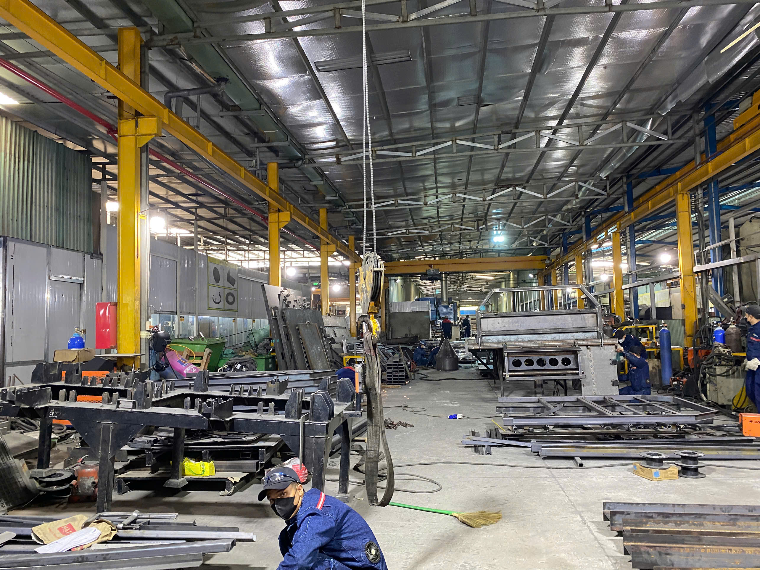 Main workshops 3.jpg